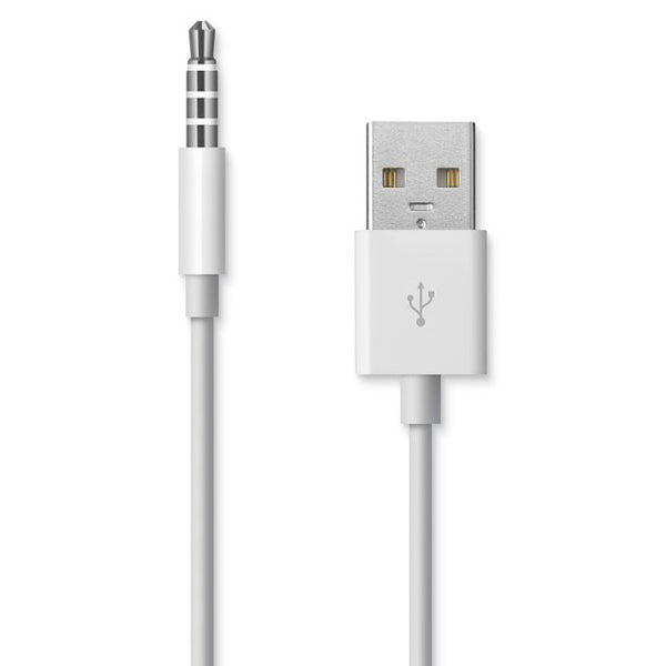 SOMA Smart Shades / SOMA Tilt charging cable