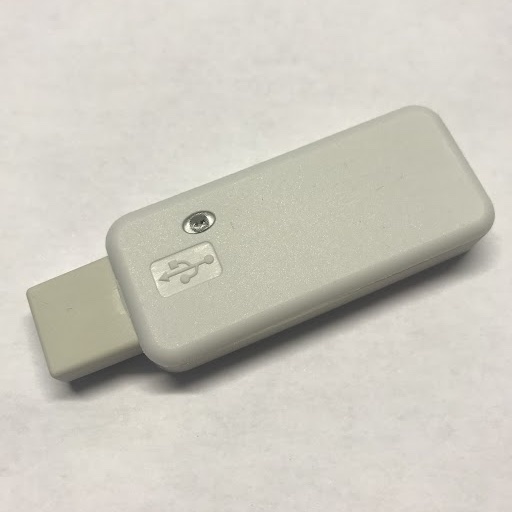 SOMA Connect U1 USB stick